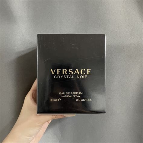 versace black diamond цена|Versace parfumi online.